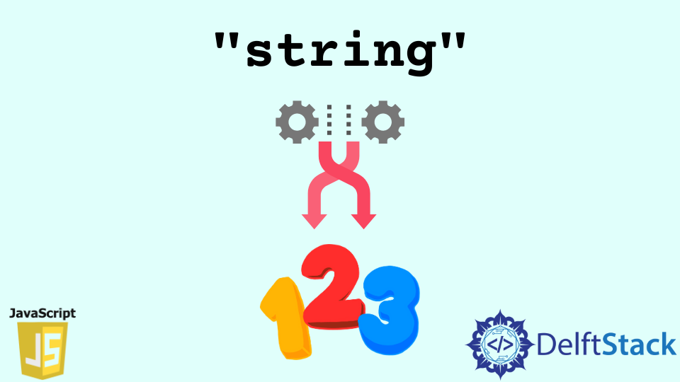 Check If Value Is String Or Number Javascript